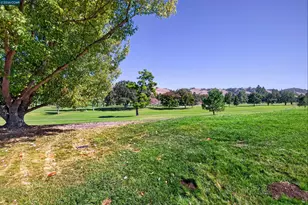 2308 Tice Creek Dr, Walnut Creek, CA 94595 - Photo 23