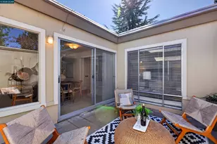 2308 Tice Creek Dr, Walnut Creek, CA 94595 - Photo 15