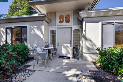 2308 Tice Creek Dr #2, Walnut Creek, CA 94595 - Photo 3
