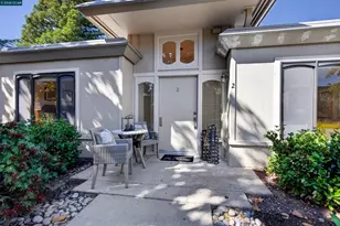 2308 Tice Creek Dr, Walnut Creek, CA 94595 - Photo 3