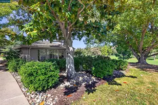 2308 Tice Creek Dr, Walnut Creek, CA 94595 - Photo 25