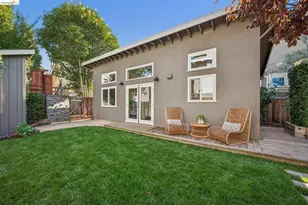 5572 Claremont Ave, Oakland, CA 94618 - Photo 41