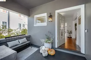 5572 Claremont Ave, Oakland, CA 94618 - Photo 3