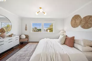 5572 Claremont Ave, Oakland, CA 94618 - Photo 21