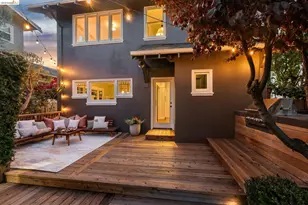 5572 Claremont Ave, Oakland, CA 94618 - Photo 49