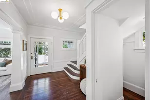 5572 Claremont Ave, Oakland, CA 94618 - Photo 17