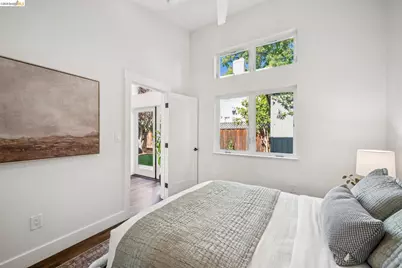 5572 Claremont Ave, Oakland, CA 94618 - Photo 39