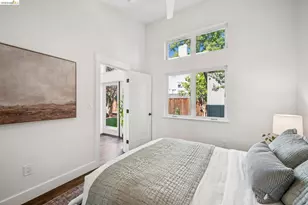 5572 Claremont Ave, Oakland, CA 94618 - Photo 39