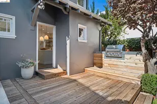 5572 Claremont Ave, Oakland, CA 94618 - Photo 31