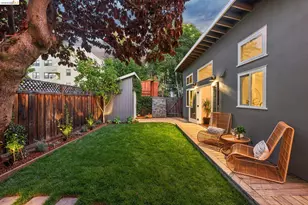 5572 Claremont Ave, Oakland, CA 94618 - Photo 47