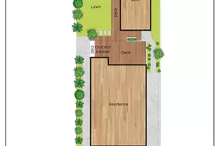 5572 Claremont Ave, Oakland, CA 94618 - Photo 53