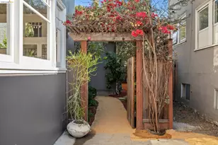 5572 Claremont Ave, Oakland, CA 94618 - Photo 45