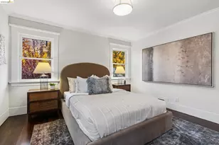 5572 Claremont Ave, Oakland, CA 94618 - Photo 25