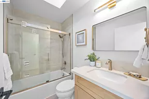 5344 Brookside Ct, Pleasanton, CA 94588 - Photo 17
