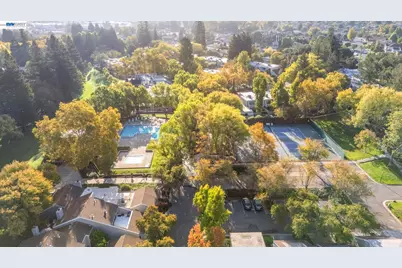 5344 Brookside Ct, Pleasanton, CA 94588 - Photo 1