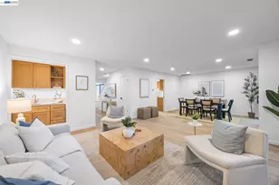 5344 Brookside Ct, Pleasanton, CA 94588 - Photo 11