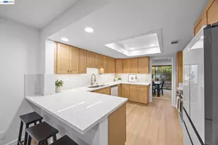 5344 Brookside Ct, Pleasanton, CA 94588 - Photo 7