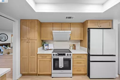 5344 Brookside Ct, Pleasanton, CA 94588 - Photo 9