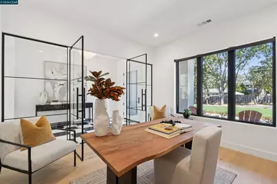 2153 Norris Rd., Walnut Creek, CA 94596 - Photo 9
