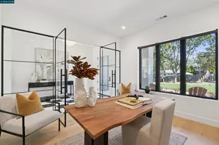 2153 Norris Rd, Walnut Creek, CA 94596 - Photo 9
