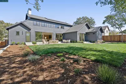 2153 Norris Rd., Walnut Creek, CA 94596 - Photo 57