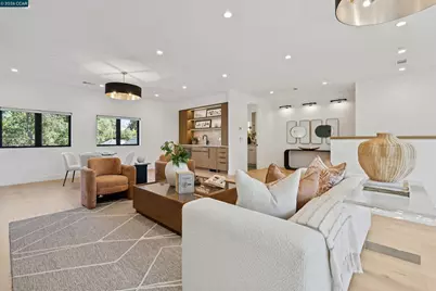2153 Norris Rd., Walnut Creek, CA 94596 - Photo 43