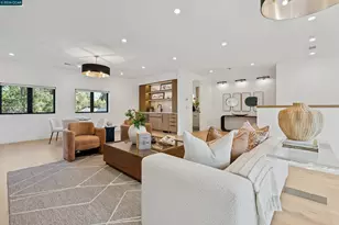 2153 Norris Rd, Walnut Creek, CA 94596 - Photo 43