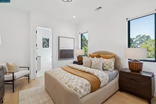 2153 Norris Rd, Walnut Creek, CA 94596 - Photo 31