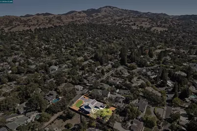 2153 Norris Rd., Walnut Creek, CA 94596 - Photo 59
