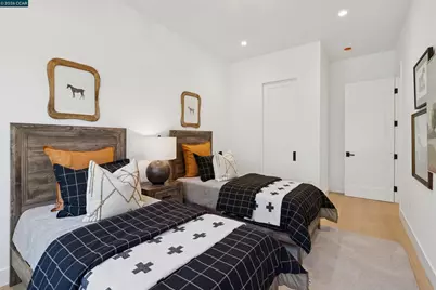 2153 Norris Rd., Walnut Creek, CA 94596 - Photo 39
