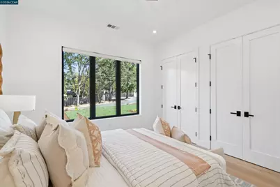 2153 Norris Rd., Walnut Creek, CA 94596 - Photo 35