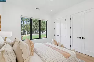 2153 Norris Rd, Walnut Creek, CA 94596 - Photo 35