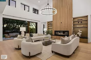 2153 Norris Rd, Walnut Creek, CA 94596 - Photo 47