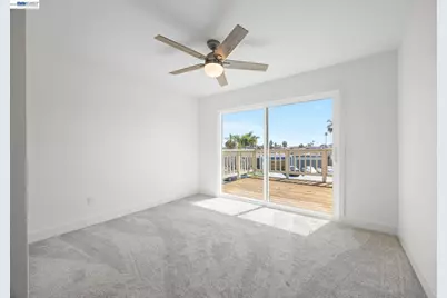 1257 Marina Circle, Discovery Bay, CA 94505 - Photo 23