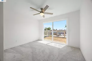 1257 Marina Cir, Discovery Bay, CA 94505 - Photo 23