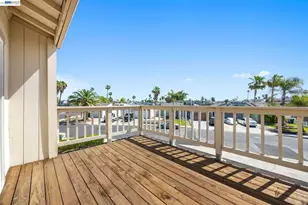 1257 Marina Cir, Discovery Bay, CA 94505 - Photo 25