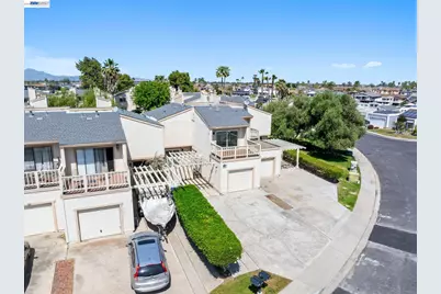1257 Marina Circle, Discovery Bay, CA 94505 - Photo 3
