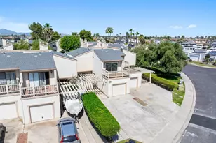 1257 Marina Cir, Discovery Bay, CA 94505 - Photo 3