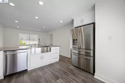 1257 Marina Circle, Discovery Bay, CA 94505 - Photo 15