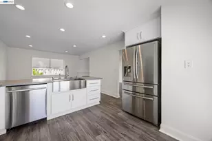 1257 Marina Cir, Discovery Bay, CA 94505 - Photo 15