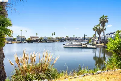 1257 Marina Circle, Discovery Bay, CA 94505 - Photo 27