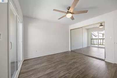1257 Marina Circle, Discovery Bay, CA 94505 - Photo 21