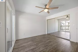 1257 Marina Cir, Discovery Bay, CA 94505 - Photo 21