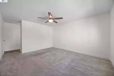 1257 Marina Circle, Discovery Bay, CA 94505 - Photo 19
