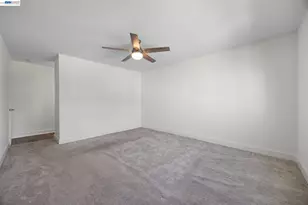 1257 Marina Cir, Discovery Bay, CA 94505 - Photo 19