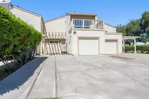 1257 Marina Cir, Discovery Bay, CA 94505 - Photo 29