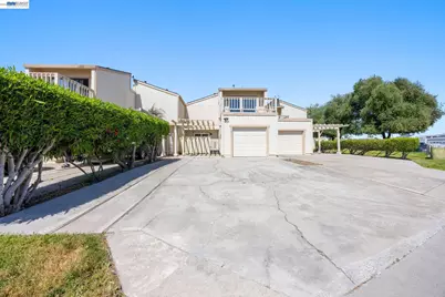 1257 Marina Circle, Discovery Bay, CA 94505 - Photo 5