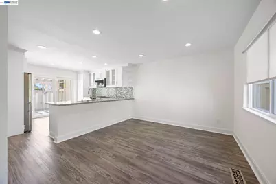 1257 Marina Circle, Discovery Bay, CA 94505 - Photo 11