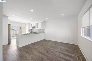 1257 Marina Cir, Discovery Bay, CA 94505 - Photo 11