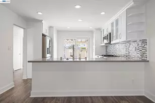 1257 Marina Cir, Discovery Bay, CA 94505 - Photo 13